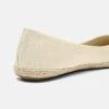 Best deal 🔔 Anna Field Espadrilles - Gold 💯 -My Luxe Wardrobe Sales Store 77902fa75e4244d6841f4752c2151e36