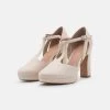 Top 10 ❤️ Anna Field Platform Heels - Off-white ⭐ 8 Top 10 ❤️ Anna Field Platform Heels - Off-white ⭐ -My Luxe Wardrobe Sales Store 77a61c8276f149e48d334ed2a9c76195