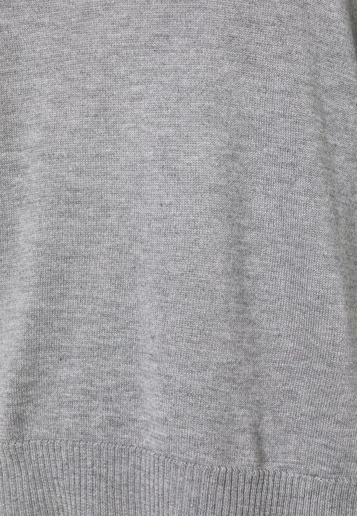 Outlet β Anna Field Jumper - Mottled Grey 𧨠3 Outlet β Anna Field Jumper - Mottled Grey 𧨠- Image 3