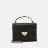 Best reviews of ❤️ Anna Field Handbag - Black ⭐