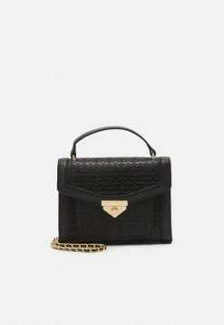 Best reviews of ❤️ Anna Field Handbag - Black ⭐