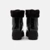Best Sale โ Anna Field WINTER BOOTIES - Platform Ankle Boots - Black ๐ 10 Best Sale โ Anna Field WINTER BOOTIES - Platform Ankle Boots - Black ๐ -My Luxe Wardrobe Sales Store 77e36661ec58443fb42edea2a66cac8a