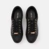 Promo ❤️ Anna Field Trainers - Black 🤩 -My Luxe Wardrobe Sales Store 78232e60472547c5b74be84f5e5c8963