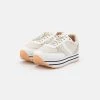 Cheap ✔️ Anna Field Trainers - Beige/white ⌛ -My Luxe Wardrobe Sales Store 7827998997c940609743d93d85e1d6d1