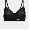 Top 10 🎁 Anna Field Underwired Bra - Black 😀 -My Luxe Wardrobe Sales Store 78781cd782584a55808bb0a62519d531