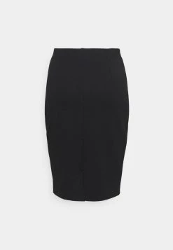 My Luxe Wardrobe Sales Store -My Luxe Wardrobe Sales Store 78a323f995904f0dbd627122553e26db