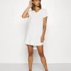 Hot Sale 🧨 Anna Field Nightie - Offwhite 🔔 -My Luxe Wardrobe Sales Store 78bc2d2fe48043e09abcd0b4e79ed683