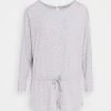 Budget π Anna Field Pyjamas - Light Grey βοΈ 12 Budget π Anna Field Pyjamas - Light Grey βοΈ -My Luxe Wardrobe Sales Store 78d8dba24c4f47789eefca95ca86faf5