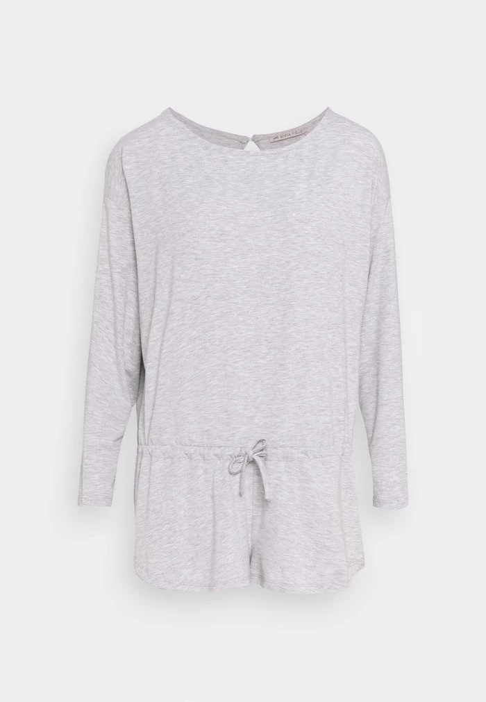 Budget π Anna Field Pyjamas - Light Grey βοΈ 5 Budget π Anna Field Pyjamas - Light Grey βοΈ - Image 5