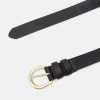 Hot Sale π Anna Field Belt - Black π 4 Hot Sale π Anna Field Belt - Black π -My Luxe Wardrobe Sales Store 78db35b425af4c89a09589c04a94744a