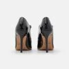 Coupon 🥰 Anna Field Classic Heels - Black 🔔 -My Luxe Wardrobe Sales Store 792c5ee361ff4a96b11d45e714cb5e2c