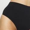Buy 😀 Anna Field 2PP HIGH WAIST THONG - Thong - Black 🥰 -My Luxe Wardrobe Sales Store 79459bc9c0e3443a97cee693c2502b74