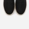 Outlet βοΈ Anna Field Espadrilles - Black π― 11 Outlet βοΈ Anna Field Espadrilles - Black π― -My Luxe Wardrobe Sales Store 7979e9151b1642d3bdc55fa9776b1ad9