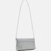 Best reviews of ⭐ Anna Field Clutch - Silver ❤️ 5 Best reviews of ⭐ Anna Field Clutch - Silver ❤️ -My Luxe Wardrobe Sales Store 799c0d33b7dd42838db72e8e28148fca