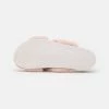 Discount π Anna Field Slippers - Light Pink β€οΈ 10 Discount π Anna Field Slippers - Light Pink β€οΈ -My Luxe Wardrobe Sales Store 79e368856b7845dc96e0c51e738ea11b