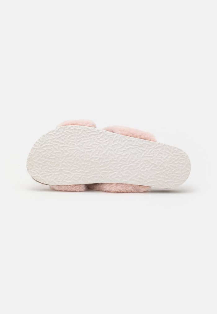 Discount π Anna Field Slippers - Light Pink β€οΈ 5 Discount π Anna Field Slippers - Light Pink β€οΈ - Image 5