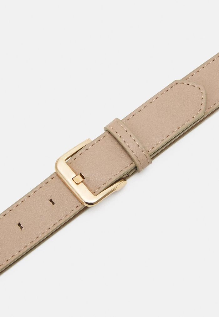 New 😍 Anna Field Belt - Taupe 🤩 3 New 😍 Anna Field Belt - Taupe 🤩 - Image 3