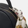 Hot Sale 😍 Anna Field Rucksack - Black 🧨 -My Luxe Wardrobe Sales Store 7a10fab4ba8d456d9c57646ec9d78f40