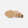 Best reviews of 𧨠Anna Field Sandals - Taupe β 10 Best reviews of 𧨠Anna Field Sandals - Taupe β -My Luxe Wardrobe Sales Store 7a33520498794621bdd3bdd626d05761