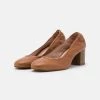 Best reviews of βοΈ Anna Field LEATHER - Classic π₯ Heels - Cognac π 8 Best reviews of βοΈ Anna Field LEATHER - Classic π₯ Heels - Cognac π -My Luxe Wardrobe Sales Store 7a4c69229e8d4fa98a0e4cb6e6df52f8