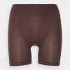 Flash Sale ✨ Anna Field 2PP SEAMLESS SHORTS - Shapewear - Brown ✔️ -My Luxe Wardrobe Sales Store 7a6d490f6ed64b949aff0c970d99b45f