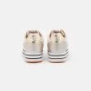 Cheap ✔️ Anna Field Trainers - Beige/white ⌛ -My Luxe Wardrobe Sales Store 7a746a3c8abb42e597ba51ed6deb0bc8