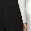 Top 10 π Anna Field BASIC BUSSINESS PANTS WITH PINTUCKS - Trousers - Black π 11 Top 10 π Anna Field BASIC BUSSINESS PANTS WITH PINTUCKS - Trousers - Black π -My Luxe Wardrobe Sales Store 7a7828e09292429a89968cc90b6d5550