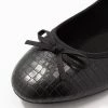 Best Pirce βοΈ Anna Field Ballet Pumps - Black π 9 Best Pirce βοΈ Anna Field Ballet Pumps - Black π -My Luxe Wardrobe Sales Store 7a840bb3742a4f429743ff7629a75653