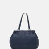 Outlet ❤️ Anna Field Handbag - Blue 👍