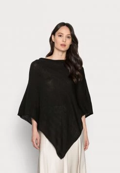 Wholesale 🥰 Anna Field Cape - Black 🥰