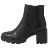 Best deal π Anna Field Platform Ankle Boots - Black π 8 Best deal π Anna Field Platform Ankle Boots - Black π -My Luxe Wardrobe Sales Store 7bfdb6989a0f4922953b446c8dcfbcf8