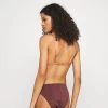 Cheap ✔️ Anna Field 3 PACK SEAMLESS BRIEF - Briefs - Brown ✨ -My Luxe Wardrobe Sales Store 7c43720dd17347a8b98917bd7ab083fb