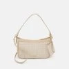 Best reviews of ⌛ Anna Field Handbag - Off-white ✔️