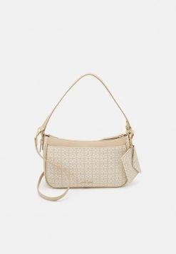 Best reviews of ⌛ Anna Field Handbag - Off-white ✔️