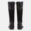 Cheap ⌛ Anna Field COMFORT - Lace-up Boots - Black 👍 9 Cheap ⌛ Anna Field COMFORT - Lace-up Boots - Black 👍 -My Luxe Wardrobe Sales Store 7c7b9f2cb60447769dcb1d5da25b410e