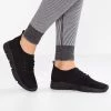 Buy 🤩 Anna Field Trainers - Black ✨
