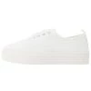 Budget ⭐ Anna Field Trainers - White 🎉 -My Luxe Wardrobe Sales Store 7c9b02bf9fe74d45a497effd85e02ac8