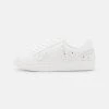Outlet π Anna Field Trainers - White β 7 Outlet π Anna Field Trainers - White β -My Luxe Wardrobe Sales Store 7d17247b3d9e43f9a878b81e820c2989