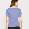 Best reviews of π₯ Anna Field Basic T-shirt - Light Blue β 7 Best reviews of π₯ Anna Field Basic T-shirt - Light Blue β -My Luxe Wardrobe Sales Store 7d62238822064faeafad7fee7d963c00