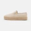 Cheap π₯ Anna Field Espadrilles - Beige π 7 Cheap π₯ Anna Field Espadrilles - Beige π -My Luxe Wardrobe Sales Store 7e6b1a88544545968509fdd5c7adc628