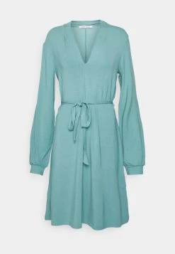 Hot Sale 😀 Anna Field Day Dress - Light Blue 🔥