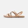 Best reviews of β€οΈ Anna Field Sandals - Rose Gold-coloured π 7 Best reviews of β€οΈ Anna Field Sandals - Rose Gold-coloured π -My Luxe Wardrobe Sales Store 7e9e40f2bcd341119de760ccb5deb873