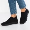 Cheapest ๐ Anna Field Slip-ons - Black ๐ 11 Cheapest ๐ Anna Field Slip-ons - Black ๐ -My Luxe Wardrobe Sales Store 7e9eb3e9d9bb4fffb57527bb21b33313