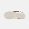 Best reviews of π Anna Field LEATHER - Sandals - White β€οΈ 10 Best reviews of π Anna Field LEATHER - Sandals - White β€οΈ -My Luxe Wardrobe Sales Store 7eafdde01b054b8a8464a16b904b3bfb