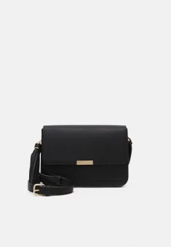 Flash Sale 🔔 Anna Field Across Body Bag - Black 🎁