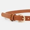 Best Sale π Anna Field Belt - Cognac β 5 Best Sale π Anna Field Belt - Cognac β -My Luxe Wardrobe Sales Store 7f3b316d9acc495e92000fb3d4b4d1d5