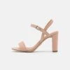 Best reviews of 𧨠Anna Field Sandals - Taupe β 7 Best reviews of 𧨠Anna Field Sandals - Taupe β -My Luxe Wardrobe Sales Store 7f467262bff94de8a214fc943c250fb9