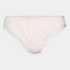 Best reviews of 😉 Anna Field GEORGINA 7PP THONG COTTON - Thong - Pink 😀 -My Luxe Wardrobe Sales Store 7f616bdf2c464dbe96c1ddd93b050675
