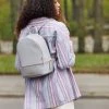 Best Pirce π Anna Field Rucksack - Light Grey π€© 9 Best Pirce π Anna Field Rucksack - Light Grey π€© -My Luxe Wardrobe Sales Store 7fd0459827144876816a103726646f9c