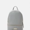 Best Pirce π Anna Field Rucksack - Light Grey π€© 8 Best Pirce π Anna Field Rucksack - Light Grey π€© -My Luxe Wardrobe Sales Store 8008b8dc302d468f86645b9ad81c1d40
